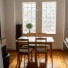 Apartament 2 camere Dorobanti - Floreasca - LIFT thumb 9
