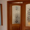 Apartament 2 camere Dorobanti - Floreasca - LIFT thumb 10