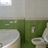 Apartament 2 camere Dorobanti - Floreasca - LIFT thumb 11