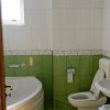 Apartament 2 camere Dorobanti - Floreasca - LIFT thumb 12