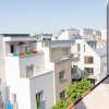 Apartament 2 camere Dorobanti - Floreasca - LIFT thumb 13