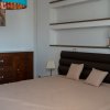 Apartament 2 camere Dorobanti - Floreasca - LIFT thumb 14