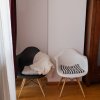 Apartament 2 camere Dorobanti - Floreasca - LIFT thumb 15