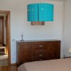 Apartament 2 camere Dorobanti - Floreasca - LIFT thumb 16
