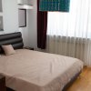 Apartament 2 camere Dorobanti - Floreasca - LIFT thumb 18