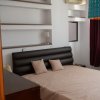 Apartament 2 camere Dorobanti - Floreasca - LIFT thumb 19