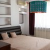 Apartament 2 camere Dorobanti - Floreasca - LIFT thumb 3