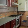 Apartament 2 camere Dorobanti - Floreasca - LIFT thumb 4