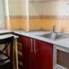 Apartament 2 camere Dorobanti - Floreasca - LIFT thumb 20