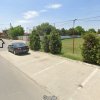 De vanzare  teren 418 mp cu autorizatie de construire - Corbeanca - Tamasi thumb 12