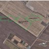Teren de vanzare 6000 mp - zona Palas - propunere intravilan thumb 4
