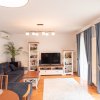 De vanzare vila in ansamblu rezidențial - Corbeanca thumb 3