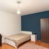 De vanzare vila in ansamblu rezidențial - Corbeanca thumb 6