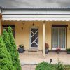 De vanzare vila in ansamblu rezidențial - Corbeanca thumb 9