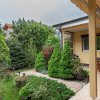 De vanzare vila in ansamblu rezidențial - Corbeanca thumb 10