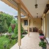 De vanzare vila in ansamblu rezidențial - Corbeanca thumb 11