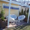 De vanzare vila in ansamblu rezidențial - Corbeanca thumb 13