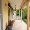 De vanzare vila in ansamblu rezidențial - Corbeanca thumb 15