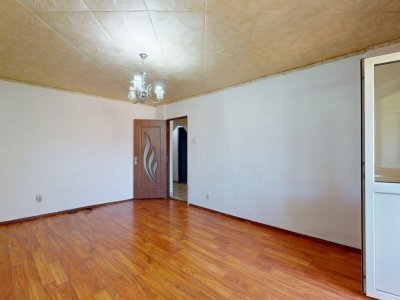 Vanzare apartament 3 camere central Oltenita, Jud.Calarasi - CEL MAI BUN PRET
