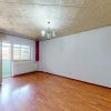 Vanzare apartament 3 camere central Oltenita, Jud.Calarasi - CEL MAI BUN PRET thumb 1