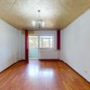 Vanzare apartament 3 camere central Oltenita, Jud.Calarasi - CEL MAI BUN PRET thumb 2