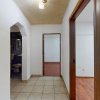 Vanzare apartament 3 camere central Oltenita, Jud.Calarasi - CEL MAI BUN PRET thumb 3