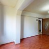 Vanzare apartament 3 camere central Oltenita, Jud.Calarasi - CEL MAI BUN PRET thumb 4