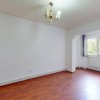 Vanzare apartament 3 camere central Oltenita, Jud.Calarasi - CEL MAI BUN PRET thumb 5