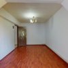 Vanzare apartament 3 camere central Oltenita, Jud.Calarasi - CEL MAI BUN PRET thumb 6