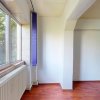 Vanzare apartament 3 camere central Oltenita, Jud.Calarasi - CEL MAI BUN PRET thumb 7