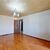 Vanzare apartament 3 camere central Oltenita, Jud.Calarasi - CEL MAI BUN PRET thumb 8