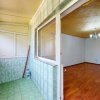 Vanzare apartament 3 camere central Oltenita, Jud.Calarasi - CEL MAI BUN PRET thumb 9