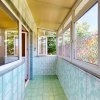 Vanzare apartament 3 camere central Oltenita, Jud.Calarasi - CEL MAI BUN PRET thumb 10