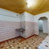Vanzare apartament 3 camere central Oltenita, Jud.Calarasi - CEL MAI BUN PRET thumb 11