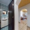 Vanzare apartament 3 camere central Oltenita, Jud.Calarasi - CEL MAI BUN PRET thumb 12