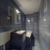 Vanzare apartament 3 camere central Oltenita, Jud.Calarasi - CEL MAI BUN PRET thumb 13