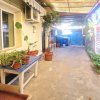 Casa cu curte comuna de vanzar Plumbuita, Bucuresti thumb 1