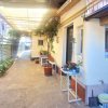 Casa cu curte comuna de vanzar Plumbuita, Bucuresti thumb 2