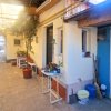 Casa cu curte comuna de vanzar Plumbuita, Bucuresti thumb 3