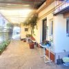 Casa cu curte comuna de vanzar Plumbuita, Bucuresti thumb 4