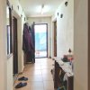 Casa cu curte comuna de vanzar Plumbuita, Bucuresti thumb 6