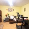 Casa cu curte comuna de vanzar Plumbuita, Bucuresti thumb 7