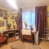Casa cu curte comuna de vanzar Plumbuita, Bucuresti thumb 8