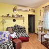 Casa cu curte comuna de vanzar Plumbuita, Bucuresti thumb 9