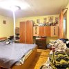 Casa cu curte comuna de vanzar Plumbuita, Bucuresti thumb 10