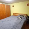 Casa cu curte comuna de vanzar Plumbuita, Bucuresti thumb 11