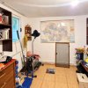 Casa cu curte comuna de vanzar Plumbuita, Bucuresti thumb 12