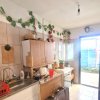 Casa cu curte comuna de vanzar Plumbuita, Bucuresti thumb 13