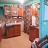 Casa cu curte comuna de vanzar Plumbuita, Bucuresti thumb 15