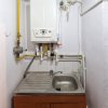 Casa cu curte comuna de vanzar Plumbuita, Bucuresti thumb 16